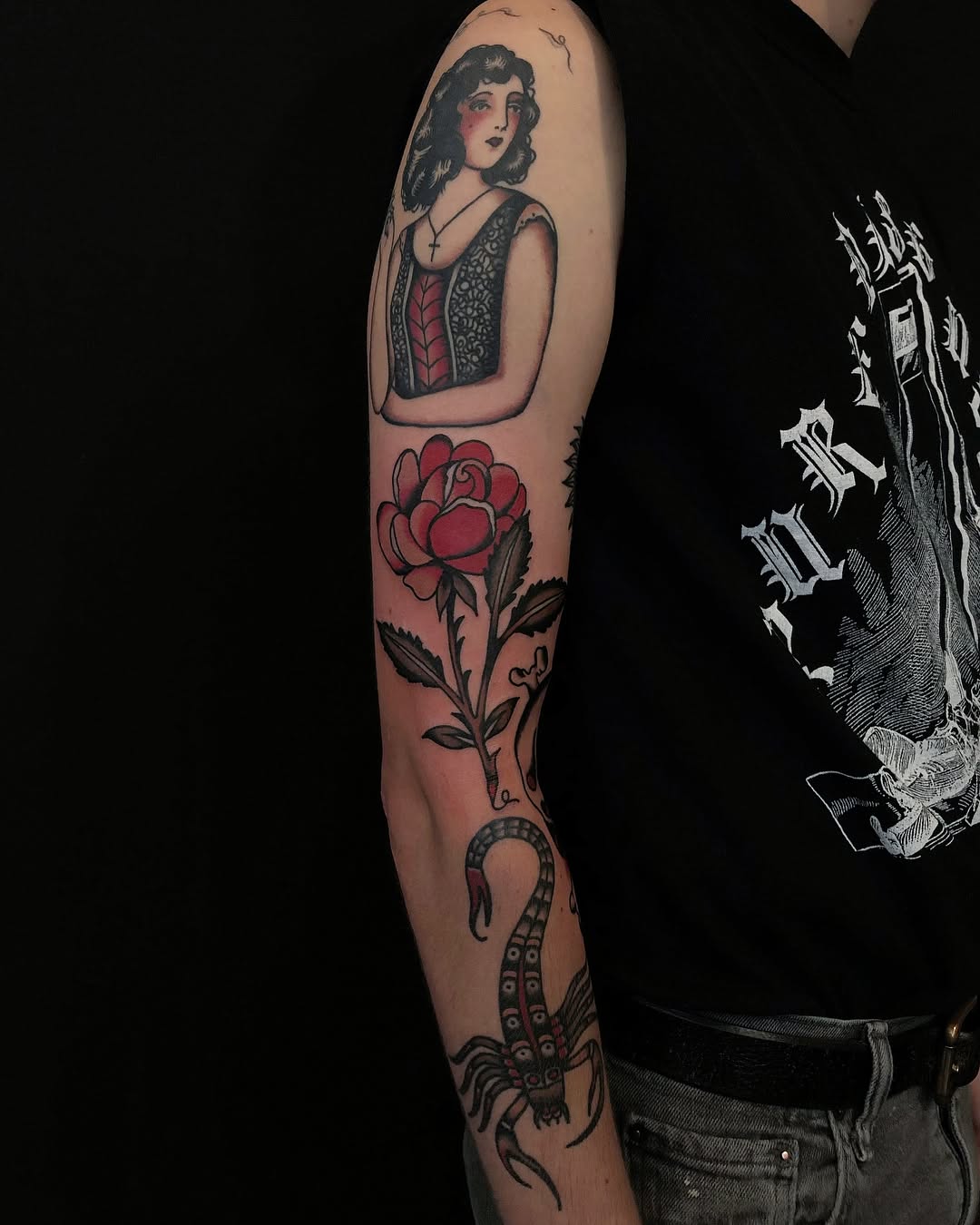 ivanantonyshevtattoo