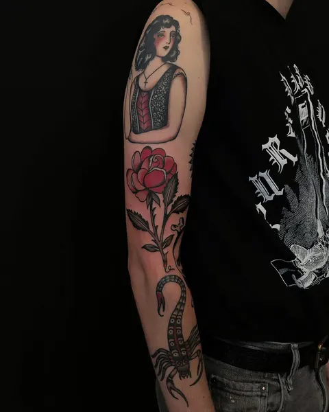 ivanantonyshevtattoo