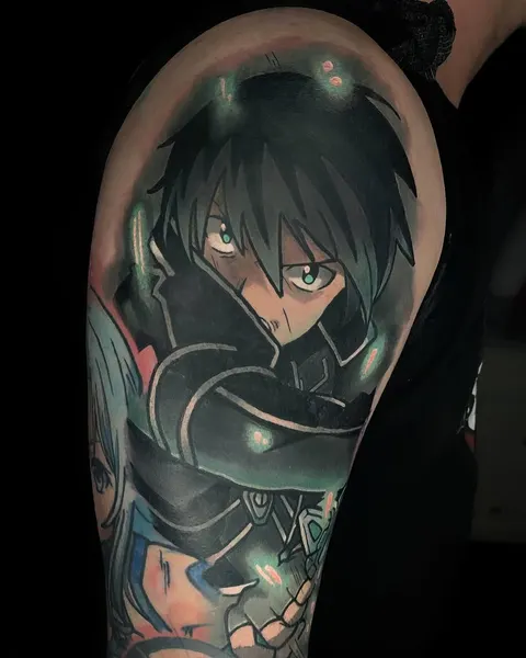 chrishouse_tattoo
