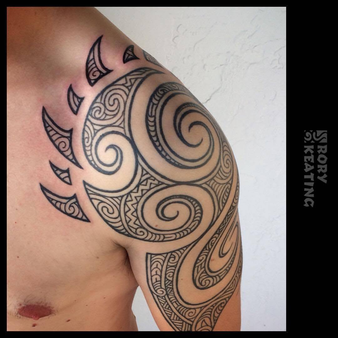 Guru Tattoo