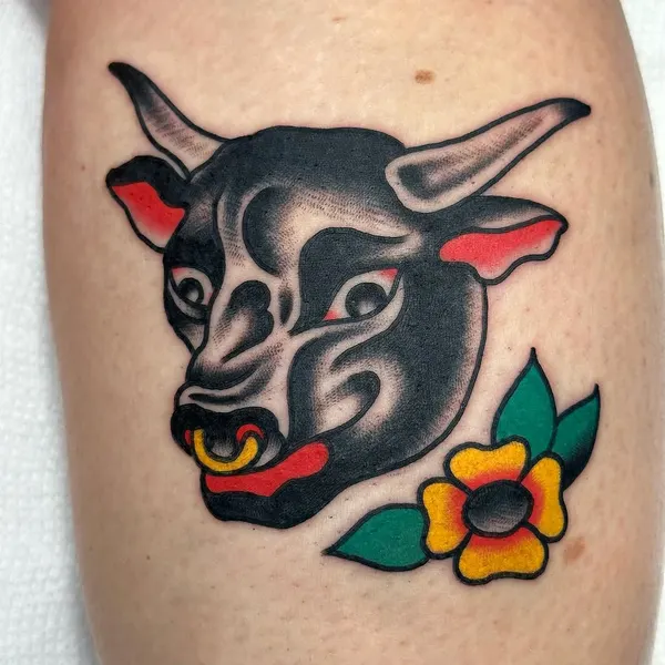 rempetattoo