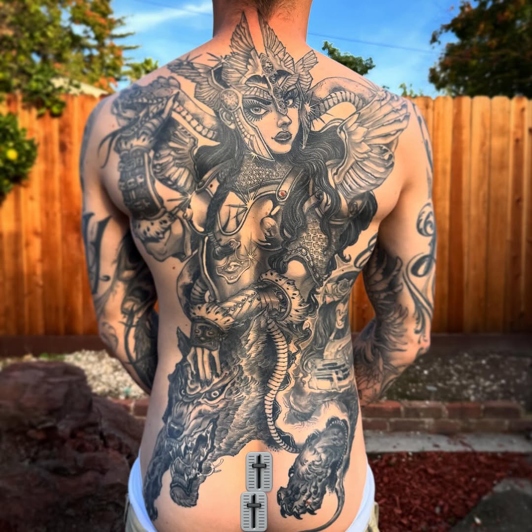 henrylewis77