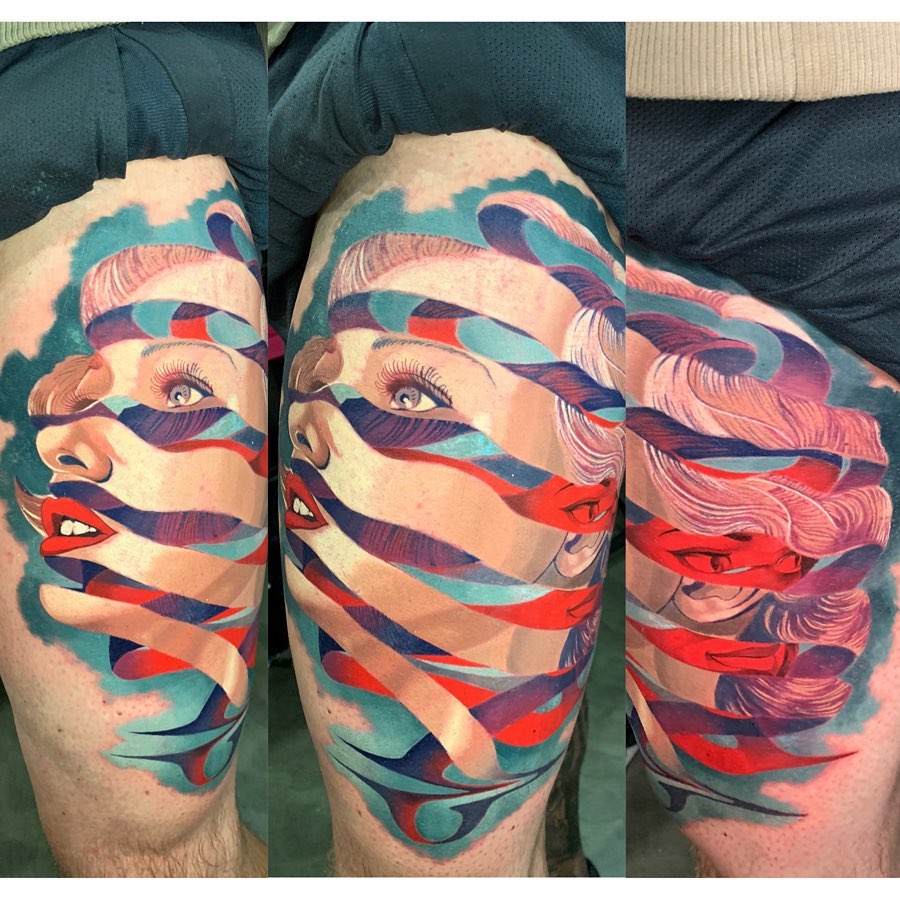 tattoosbyarchie