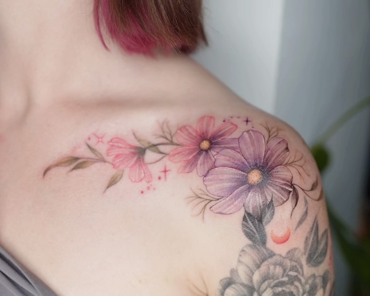 siren_ink