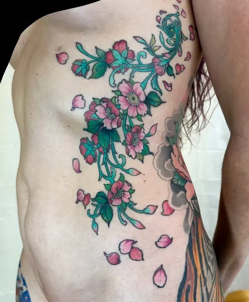 stateofgracetattoo