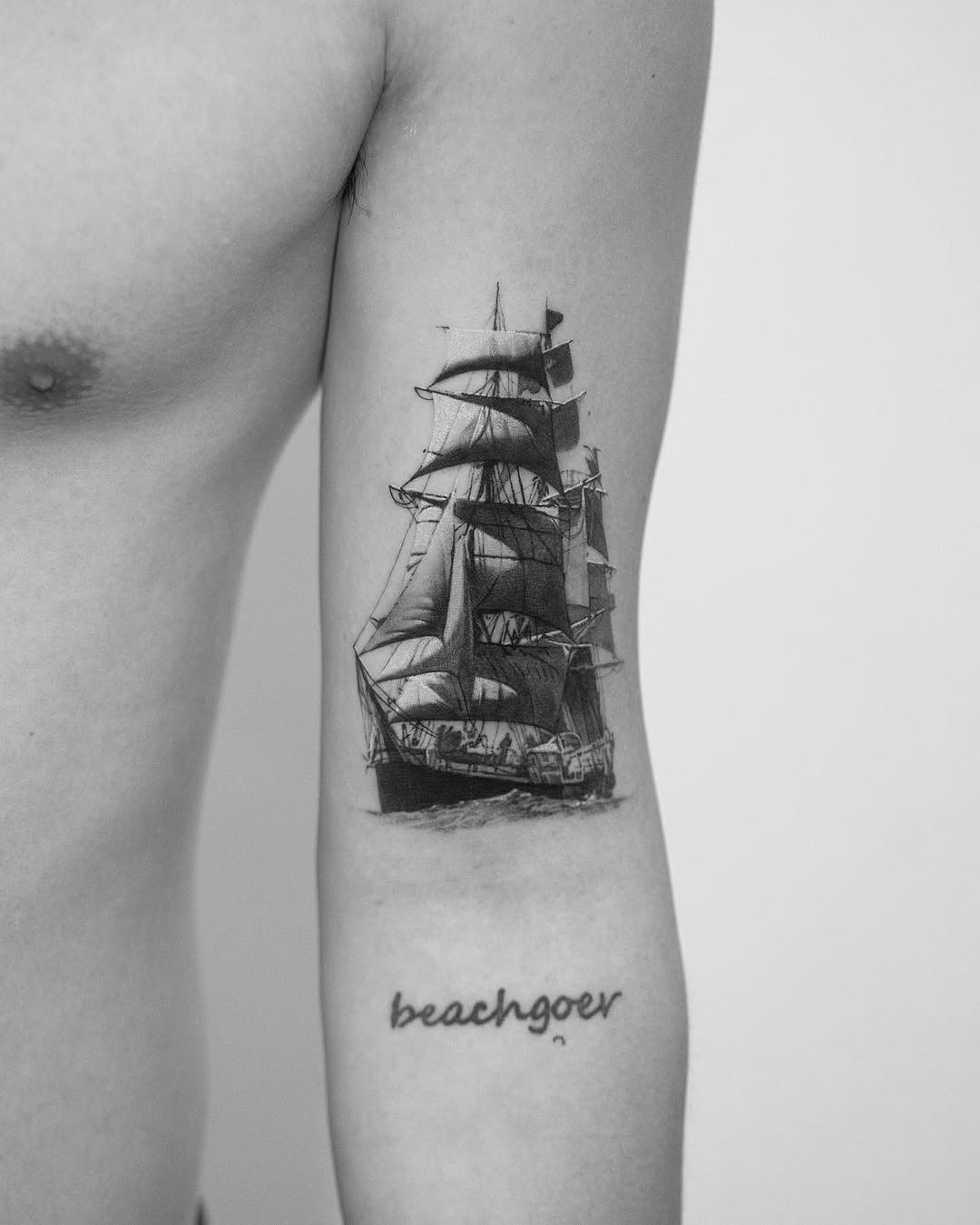 bran.d_tattoos