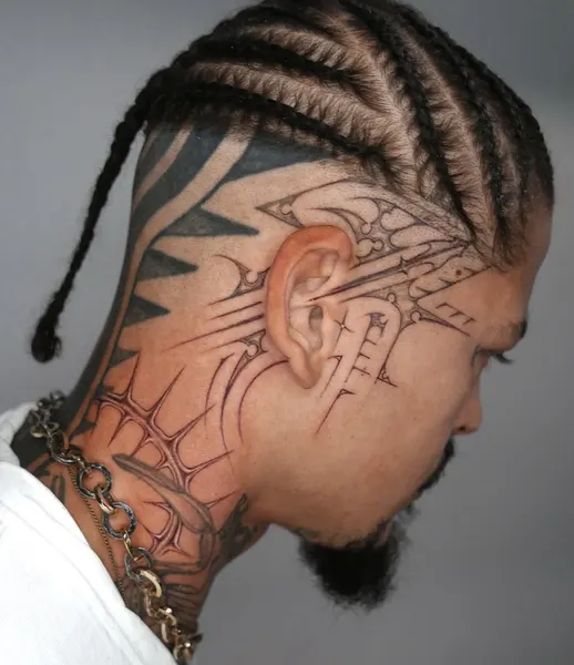 mr.k_tattoo