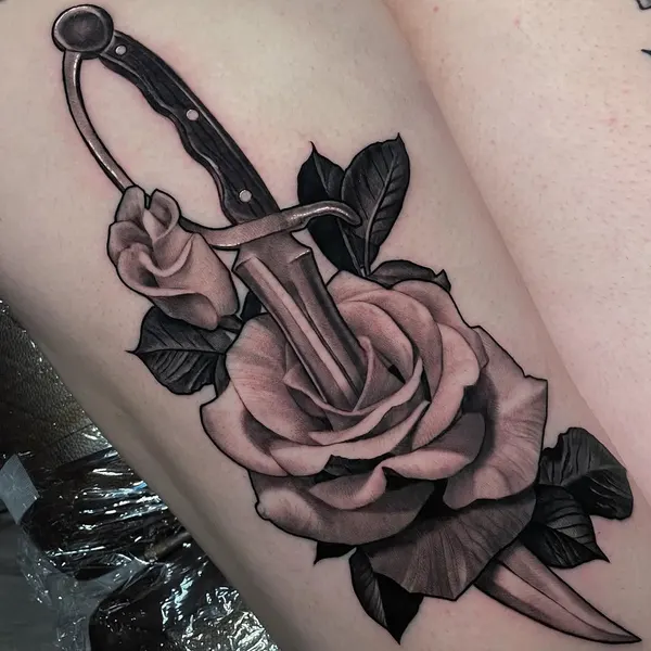 beechertattoos