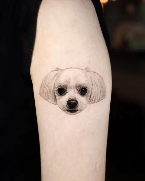 tattooist_yeono
