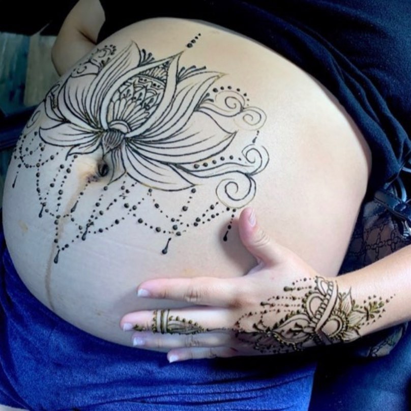 salvationtattoolounge
