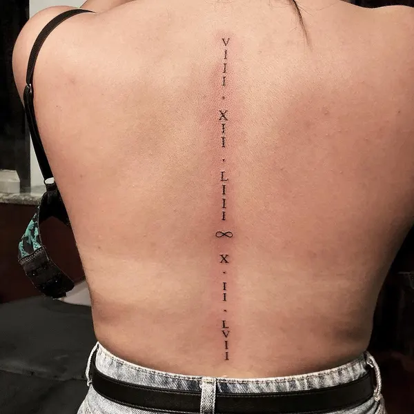 salvationtattoolounge