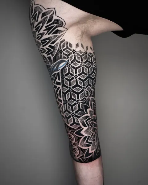 bradreis_tattoo