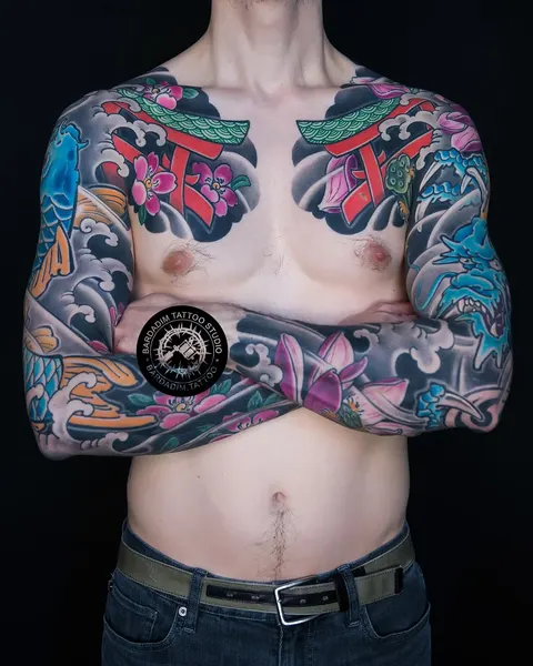 bardadim