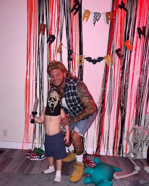 alecturnertattoos
