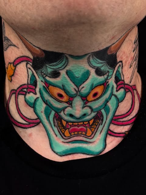 brockfidowtattoo