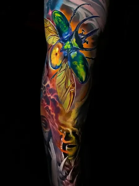 rember_tattoos