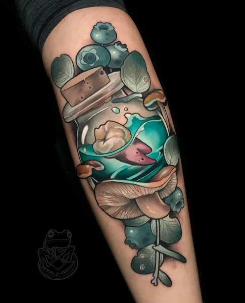 evin.p.tattoos