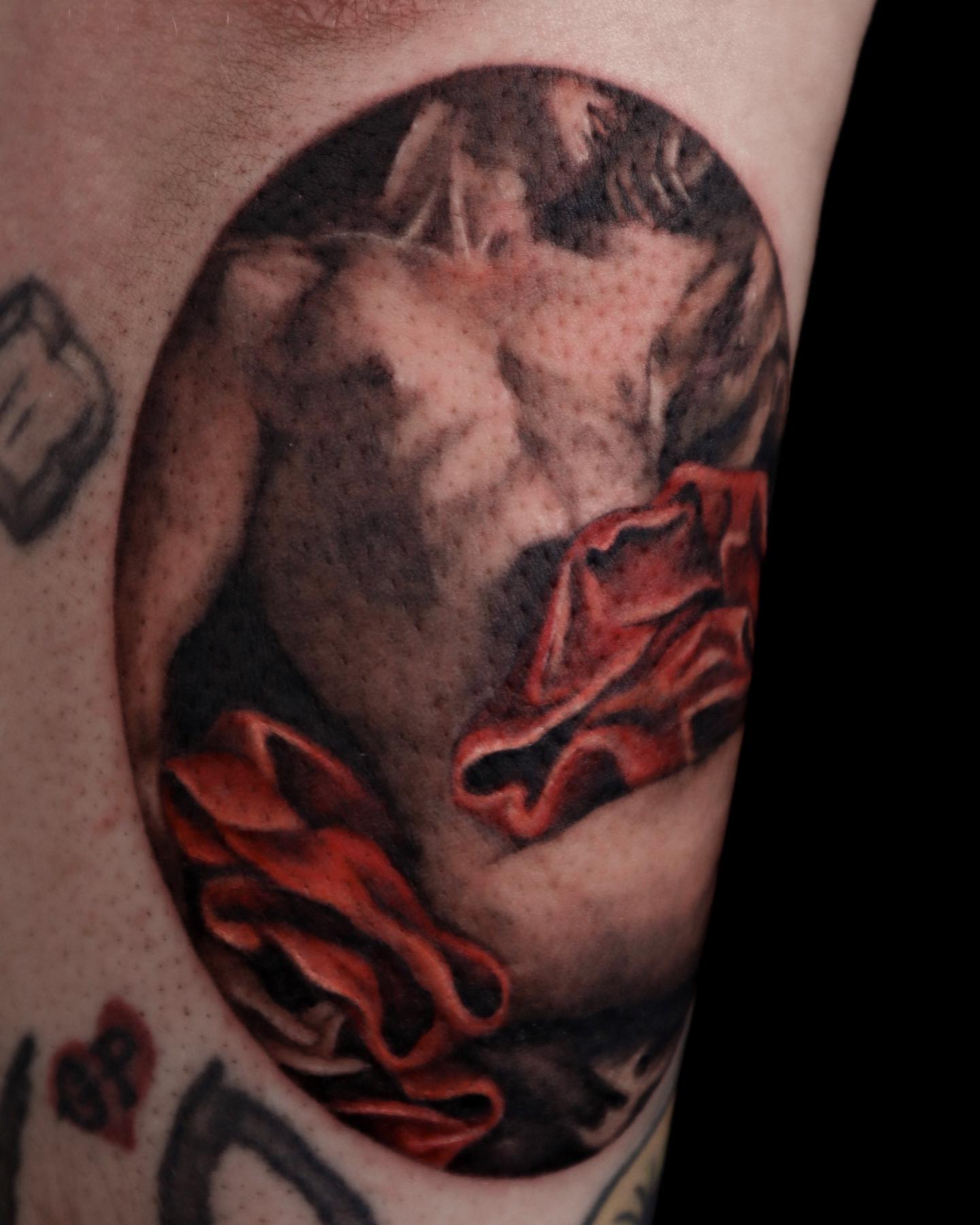 marily_tattoo