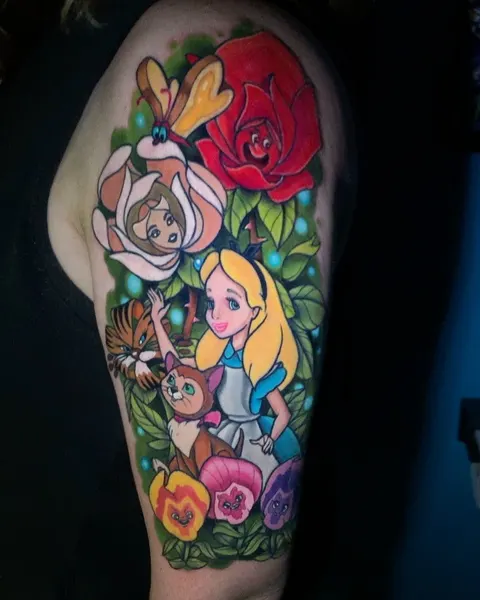 jonleightontattoo