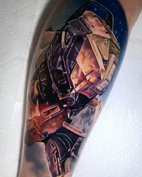 boloarttattoo