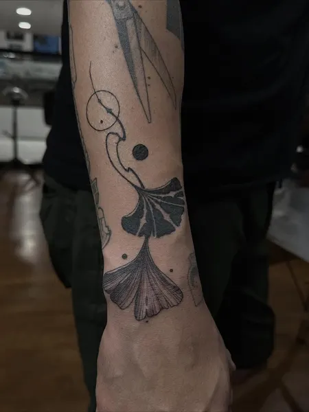 thomasetattoos