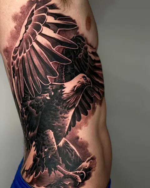 adrian_lazaro