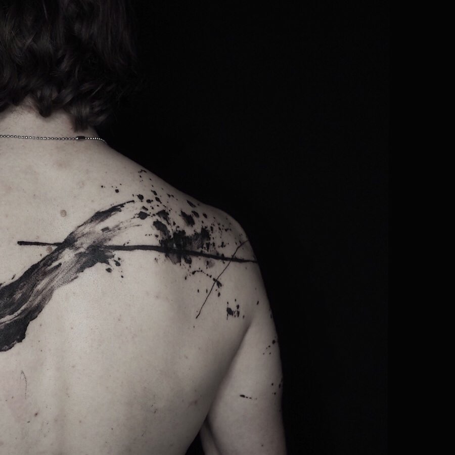 tattooer_nadi