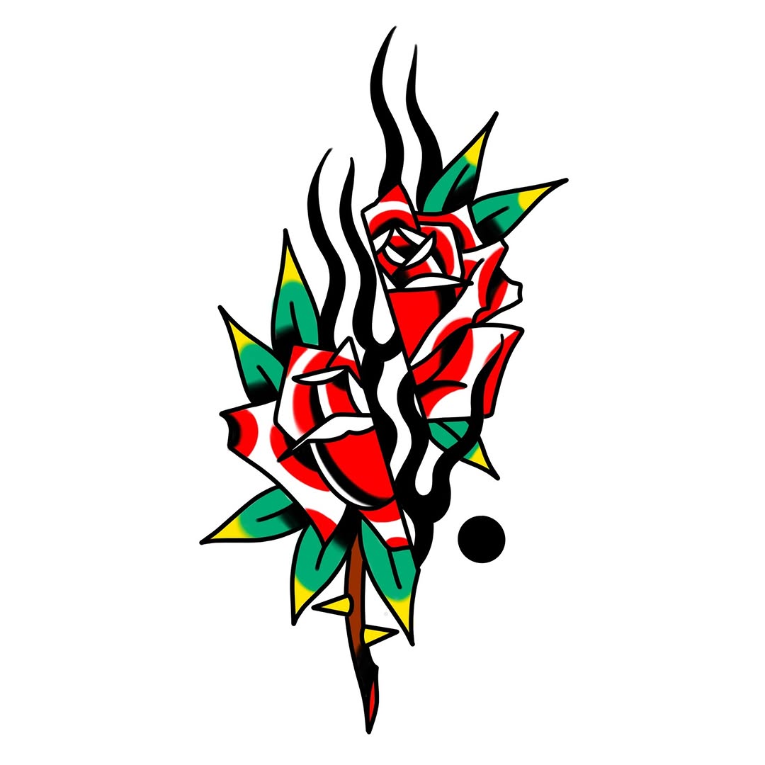 jessbakertattoo