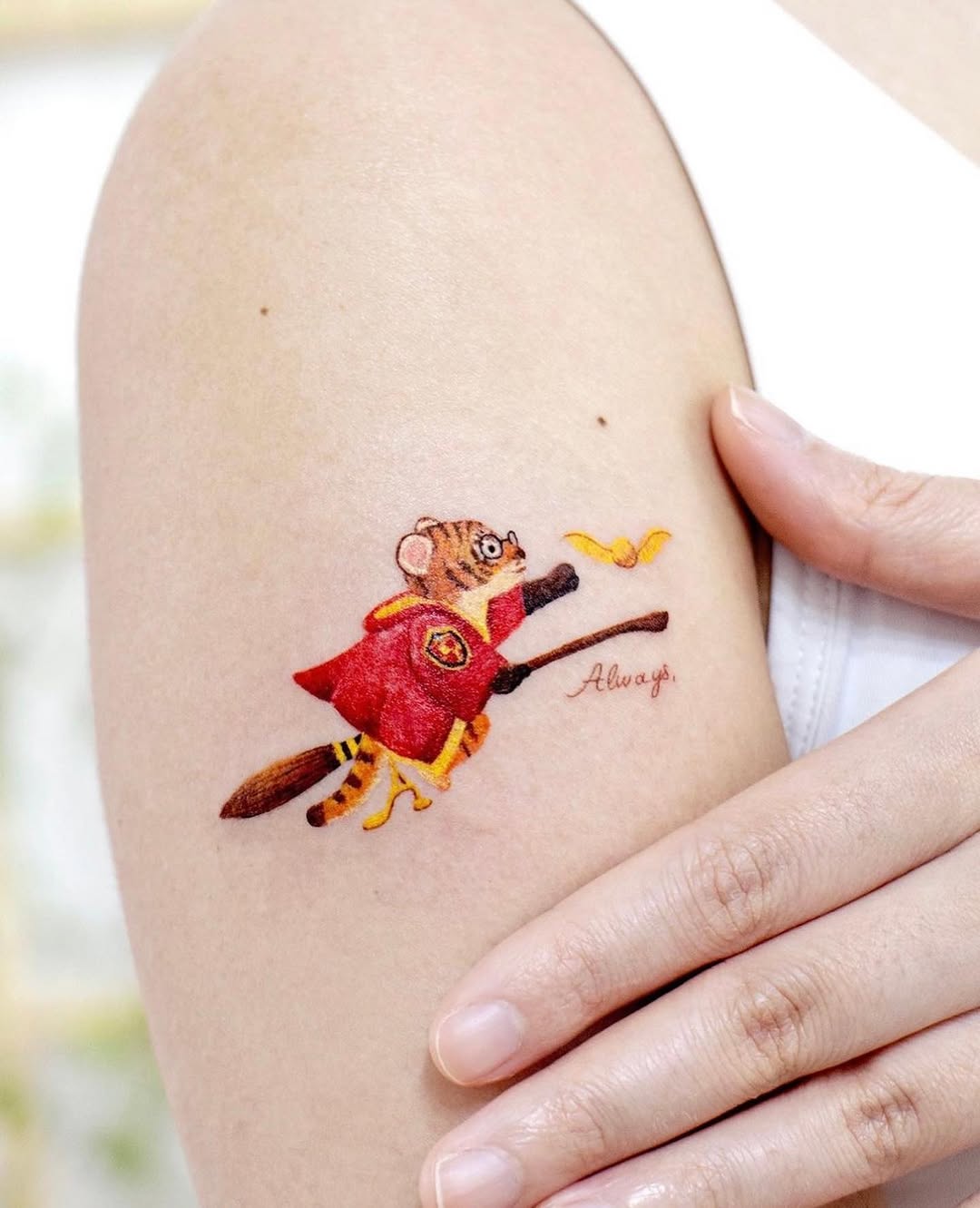 ovenlee.tattoo