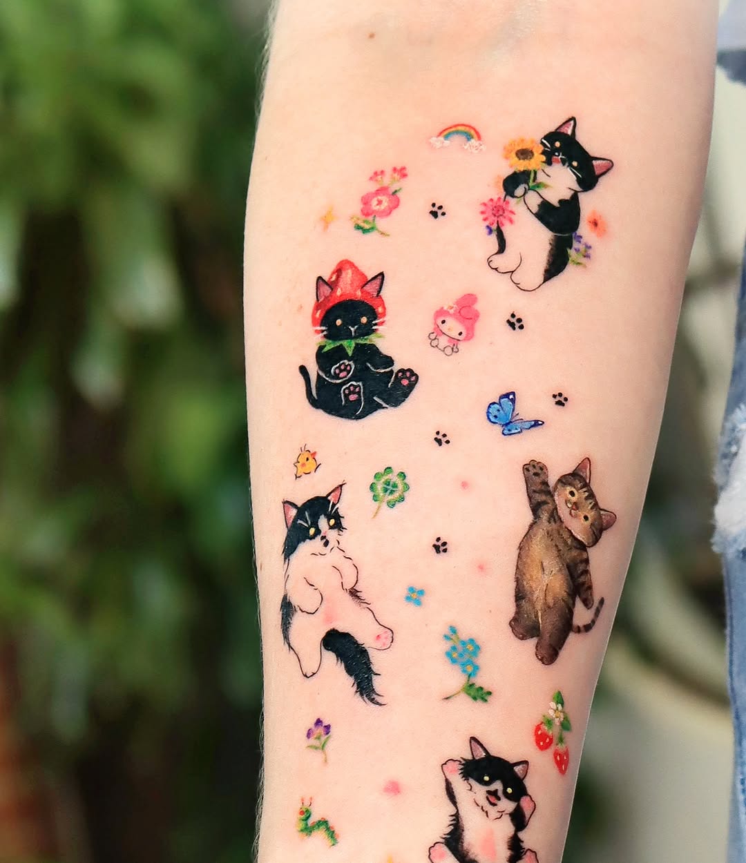 ovenlee.tattoo
