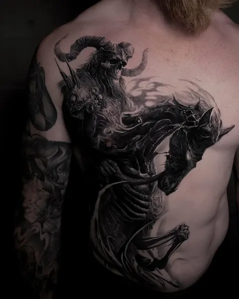 oscarink_seoul