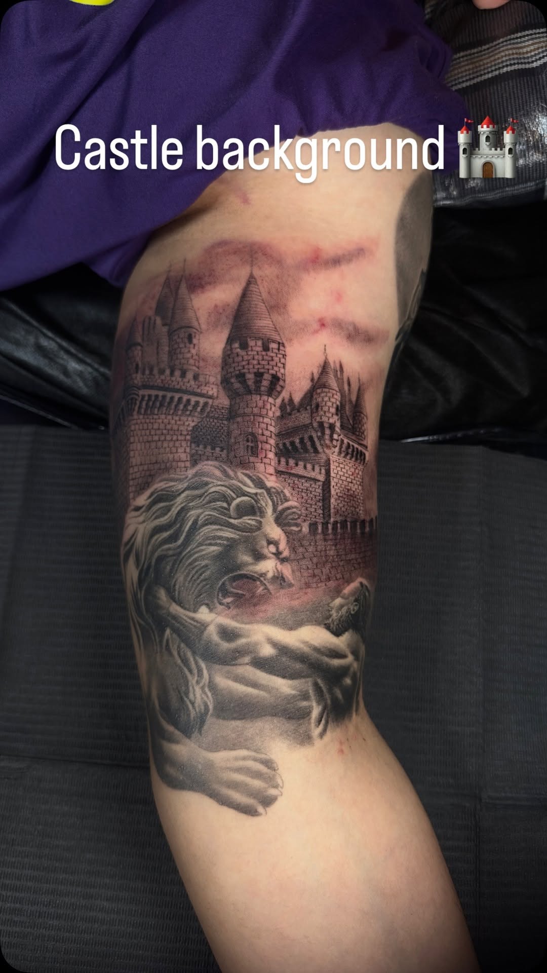radiaztattoos