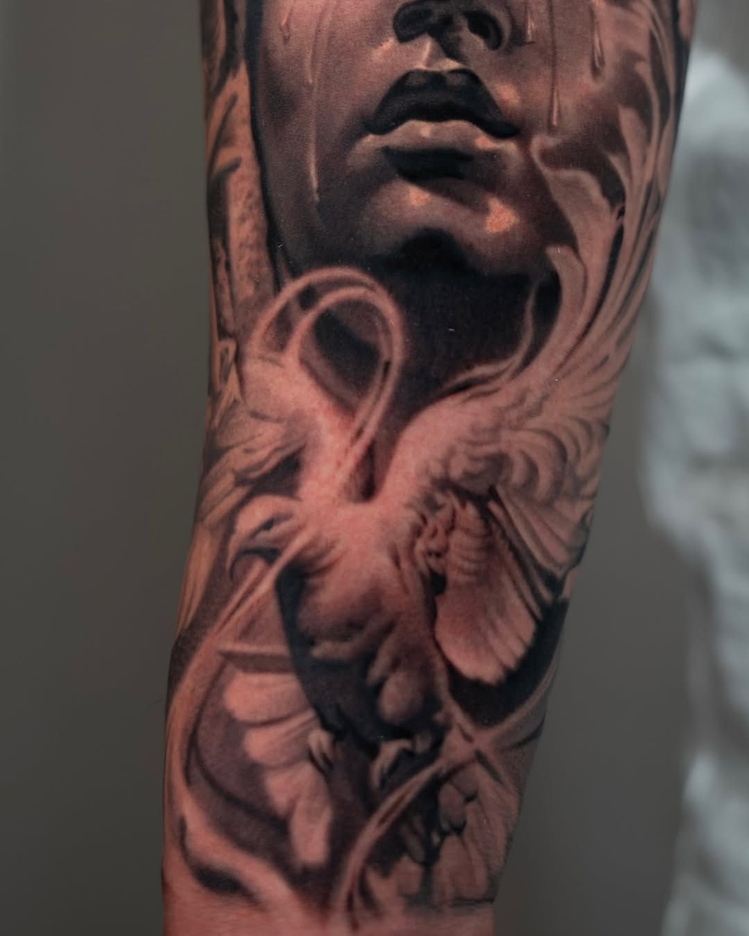 bran.d_tattoos