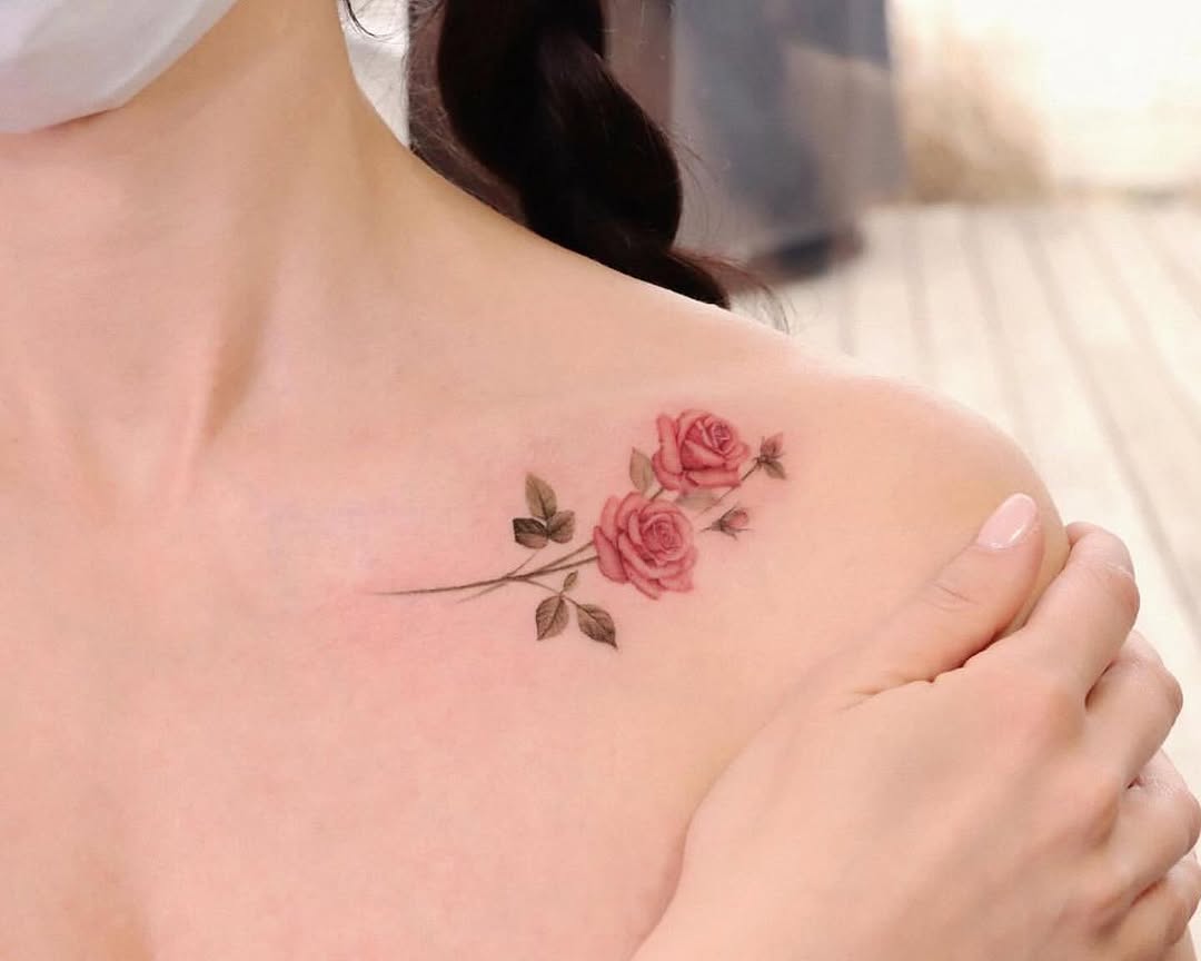 peria_tattoo