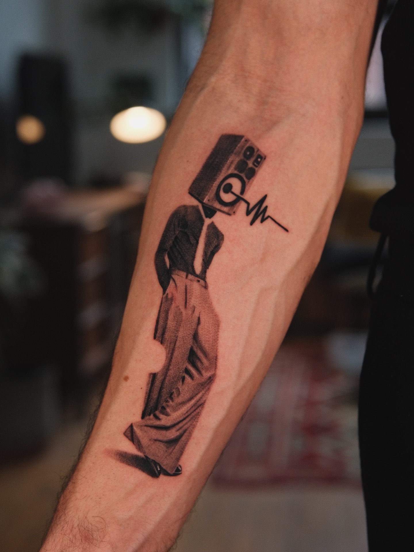 marius_montrealtattoo