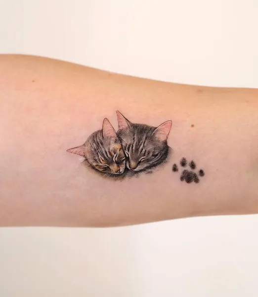 paw.tattoo