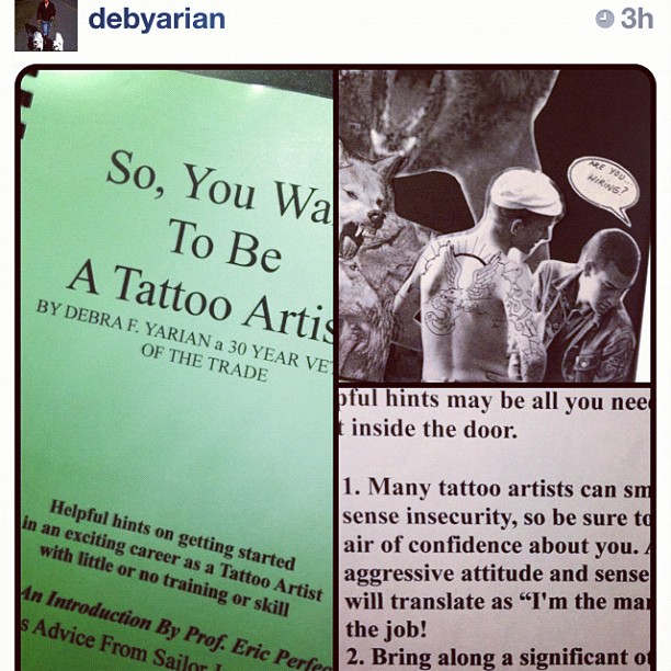 maryjoytattoo