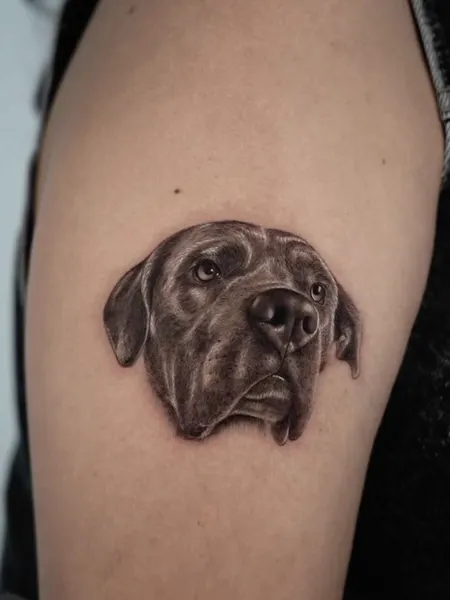 lewis.tattoo