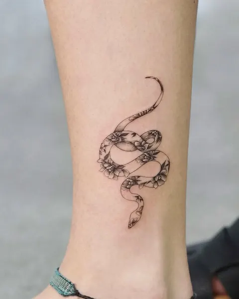 tattooist_iruda