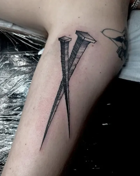 thomasetattoos
