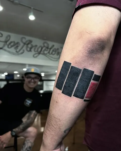 thomasetattoos