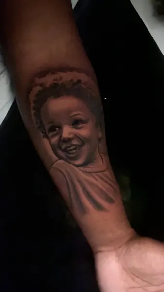 teejpoole