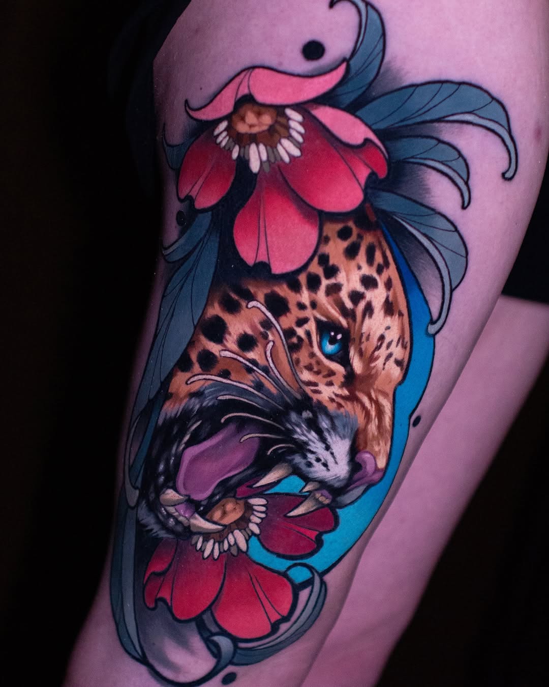 andreytattooing
