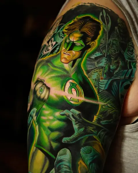 rubenbtattoo