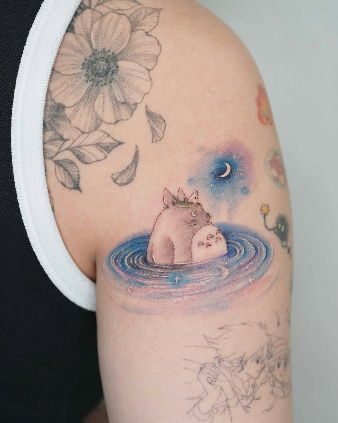 siren_ink