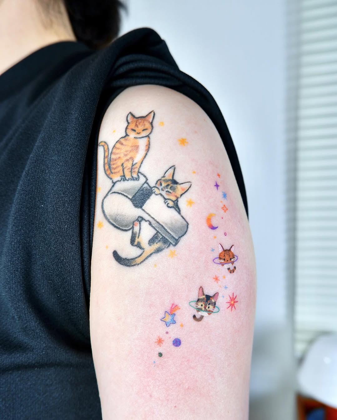 seon_tattoo