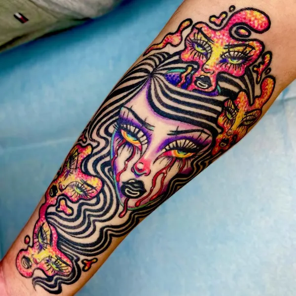 nixxi_tattoos