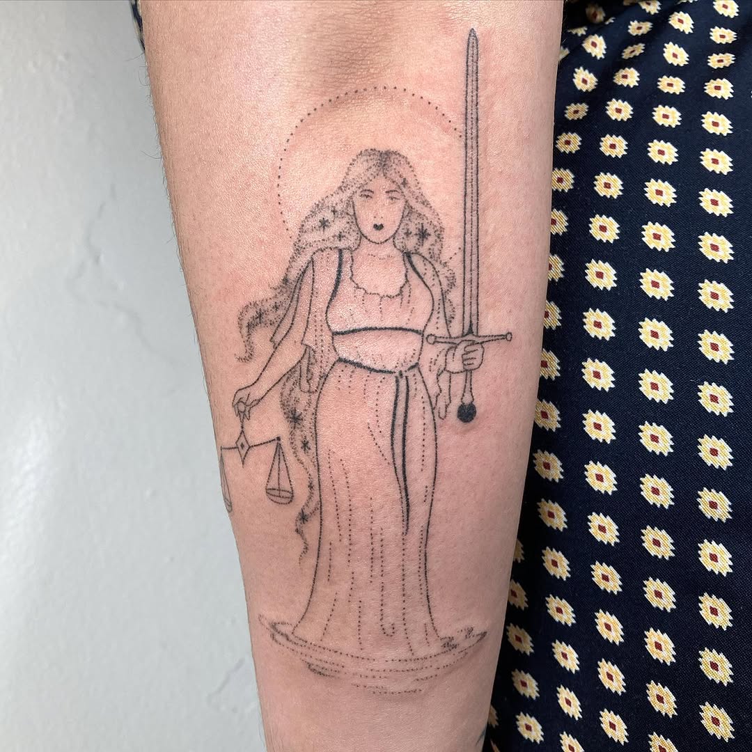 taticompton