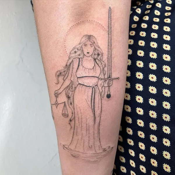 taticompton