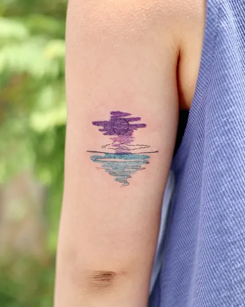 tattoo.joojoo